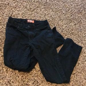 Old navy skinny boys